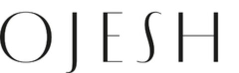 OJESH Logo (EUIPO, 25.01.2019)