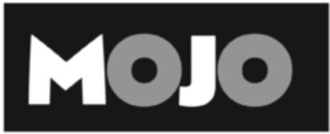 MOJO Logo (EUIPO, 21.02.2019)