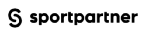 sportpartner Logo (EUIPO, 05.03.2019)