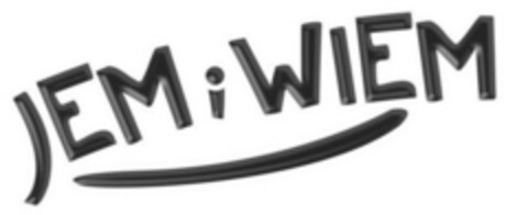 JEM i WIEM Logo (EUIPO, 03/12/2019)