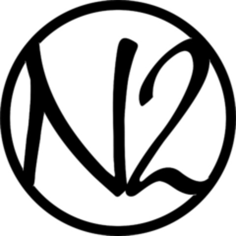 N2 Logo (EUIPO, 01.04.2019)