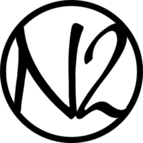 N2 Logo (EUIPO, 04/01/2019)