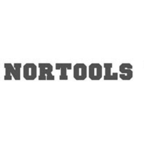 NORTOOLS Logo (EUIPO, 04/19/2019)