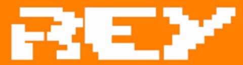REY Logo (EUIPO, 23.04.2019)