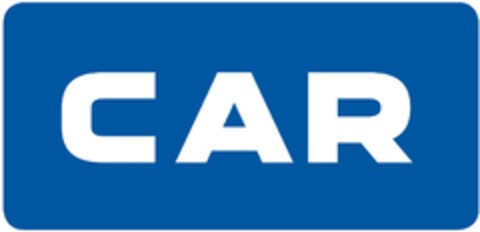 CAR Logo (EUIPO, 25.04.2019)