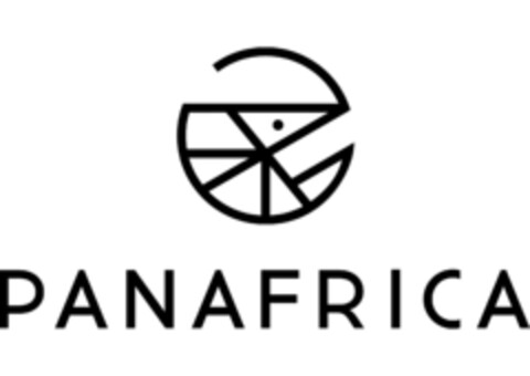 PANAFRICA Logo (EUIPO, 25.04.2019)