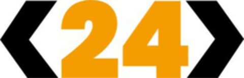 24 Logo (EUIPO, 13.06.2019)