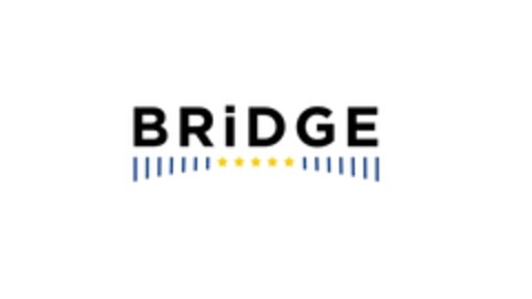 BRIDGE Logo (EUIPO, 14.06.2019)