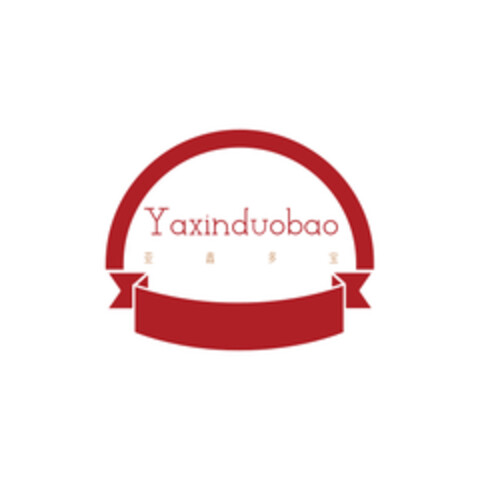 Yaxinduobao Logo (EUIPO, 29.07.2019)