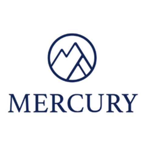 mercury Logo (EUIPO, 08/02/2019)