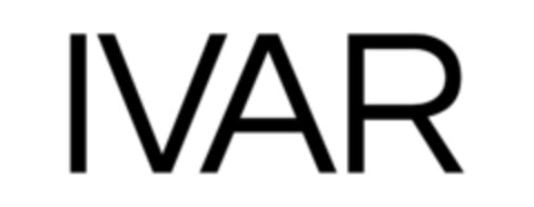 IVAR Logo (EUIPO, 07.08.2019)
