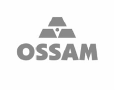 OSSAM Logo (EUIPO, 22.08.2019)