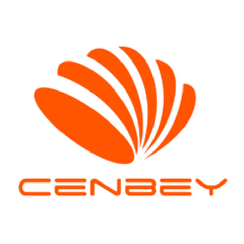 cenbey Logo (EUIPO, 26.08.2019)