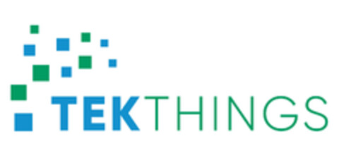 TEKTHINGS Logo (EUIPO, 18.11.2019)