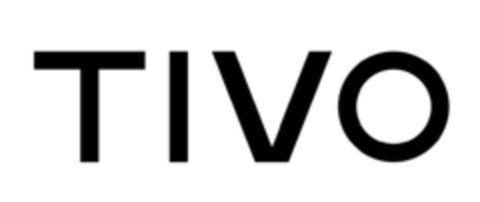 TIVO Logo (EUIPO, 21.11.2019)