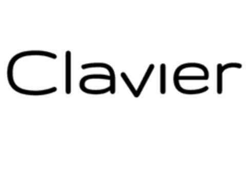 Clavier Logo (EUIPO, 16.12.2019)