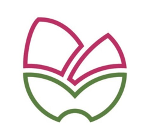  Logo (EUIPO, 01/22/2020)