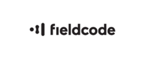 fieldcode Logo (EUIPO, 30.01.2020)