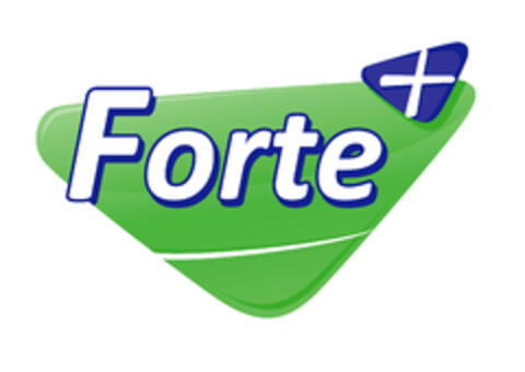 FORTE Logo (EUIPO, 04.02.2020)