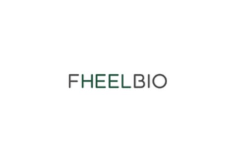 FHEELBIO Logo (EUIPO, 06.02.2020)