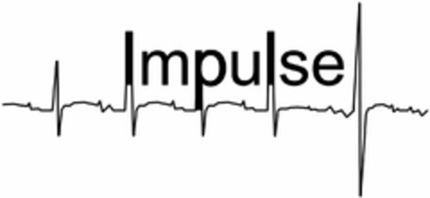 Impulse Logo (EUIPO, 06.04.2020)