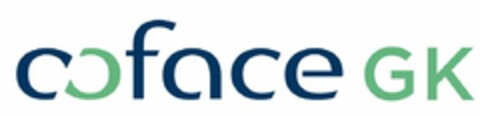 coface GK Logo (EUIPO, 24.04.2020)