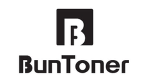 B BunToner Logo (EUIPO, 11.05.2020)