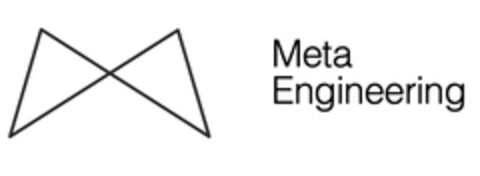 Meta Engineering Logo (EUIPO, 26.05.2020)