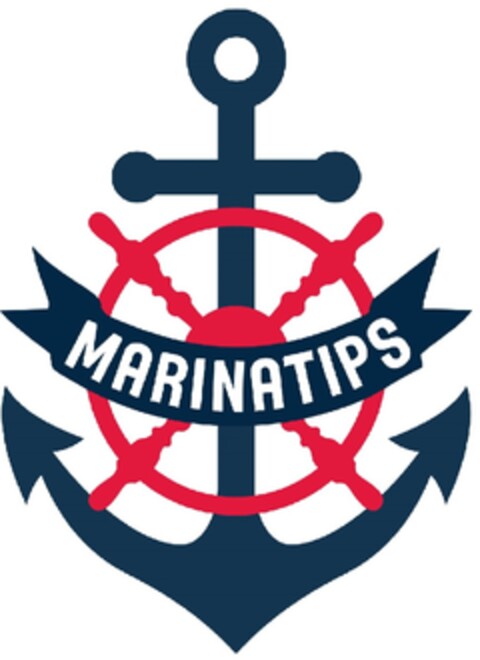 MARINATIPS Logo (EUIPO, 28.05.2020)