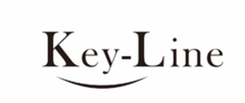 KEY-LINE Logo (EUIPO, 11.06.2020)