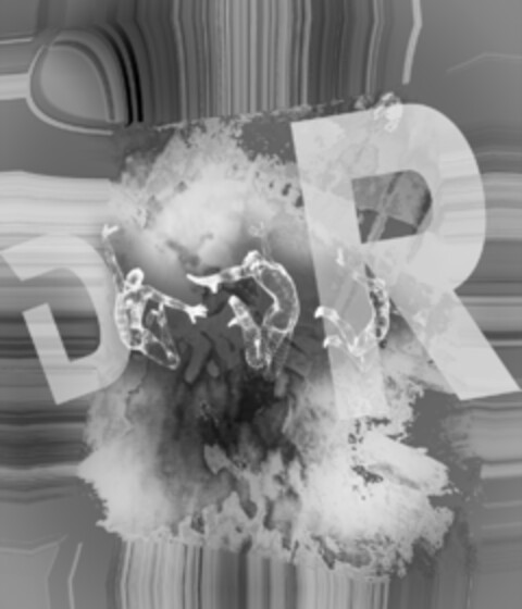 D R Logo (EUIPO, 13.07.2020)