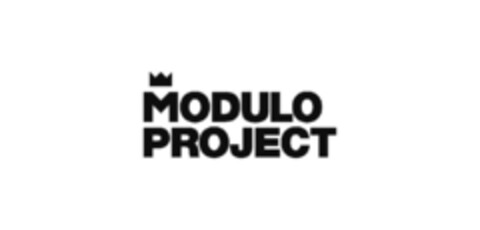 MODULO PROJECT Logo (EUIPO, 07.08.2020)