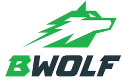 BWOLF Logo (EUIPO, 12.08.2020)
