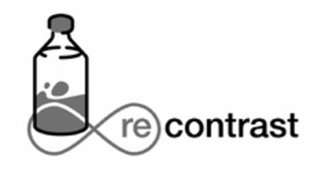 re contrast Logo (EUIPO, 07.09.2020)