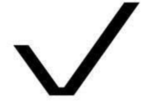 V Logo (EUIPO, 19.11.2020)