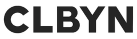 CLBYN Logo (EUIPO, 07.12.2020)