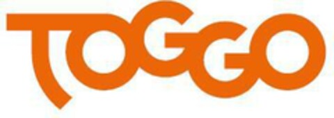 TOGGO Logo (EUIPO, 28.12.2020)