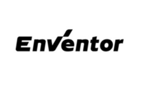 Enventor Logo (EUIPO, 24.12.2020)