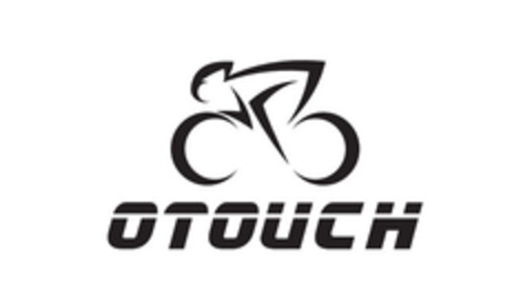 OTOUCH Logo (EUIPO, 01/06/2021)