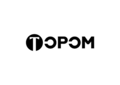 TOPOM Logo (EUIPO, 19.01.2021)