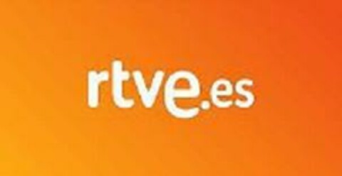 RTVE.ES Logo (EUIPO, 03.02.2021)