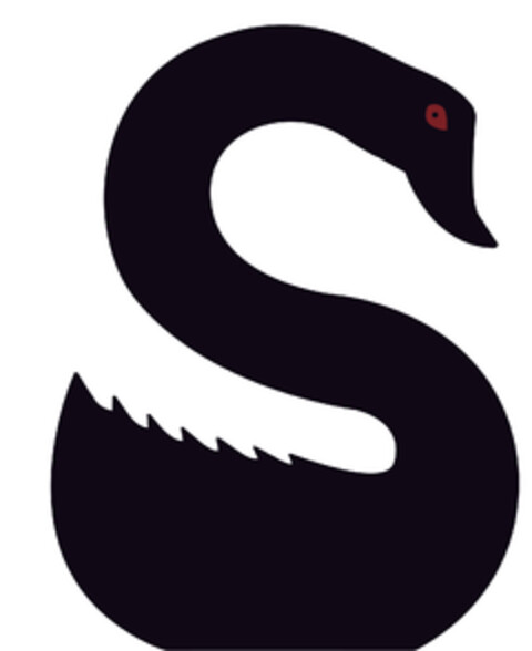 S Logo (EUIPO, 02/24/2021)