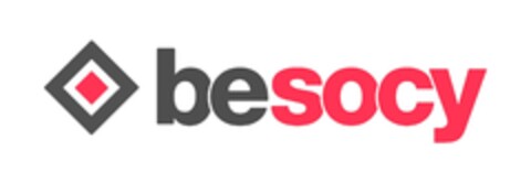 besocy Logo (EUIPO, 18.03.2021)