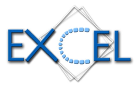 EXCEL Logo (EUIPO, 03/23/2021)