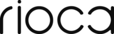 RIOCA Logo (EUIPO, 02.04.2021)