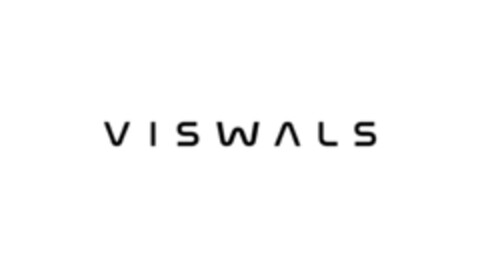 VISWALS Logo (EUIPO, 04/23/2021)