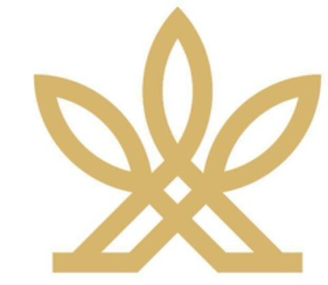  Logo (EUIPO, 25.05.2021)