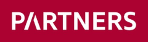 PARTNERS Logo (EUIPO, 06/15/2021)