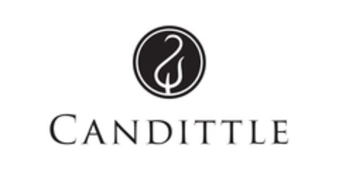 CANDITTLE Logo (EUIPO, 06/18/2021)