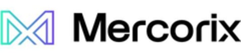 Mercorix Logo (EUIPO, 21.07.2021)